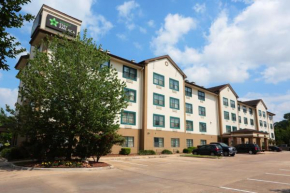 Extended Stay America Suites - Houston - Galleria - Westheimer